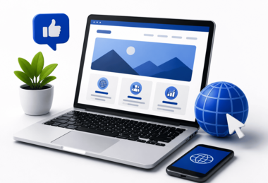 La importancia de un Sitio Web