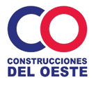 co