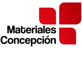 matconcepcion