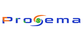 Prosema