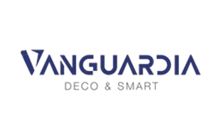 vanguardia