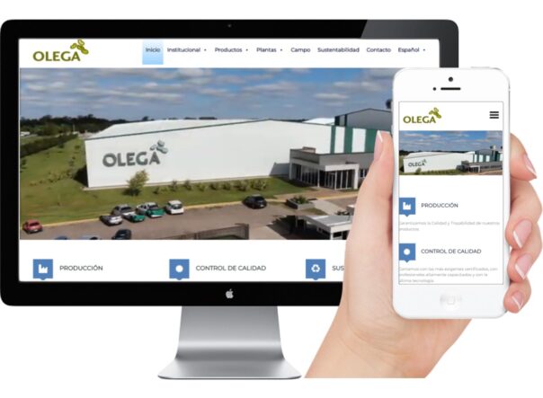 ClientesOlega_WEB