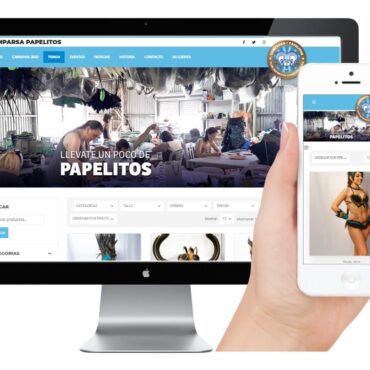 ClientesPapelitos_Tienda